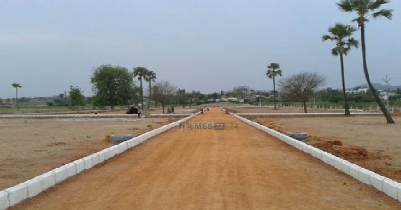 Bhuvi Sagar County-cover-06